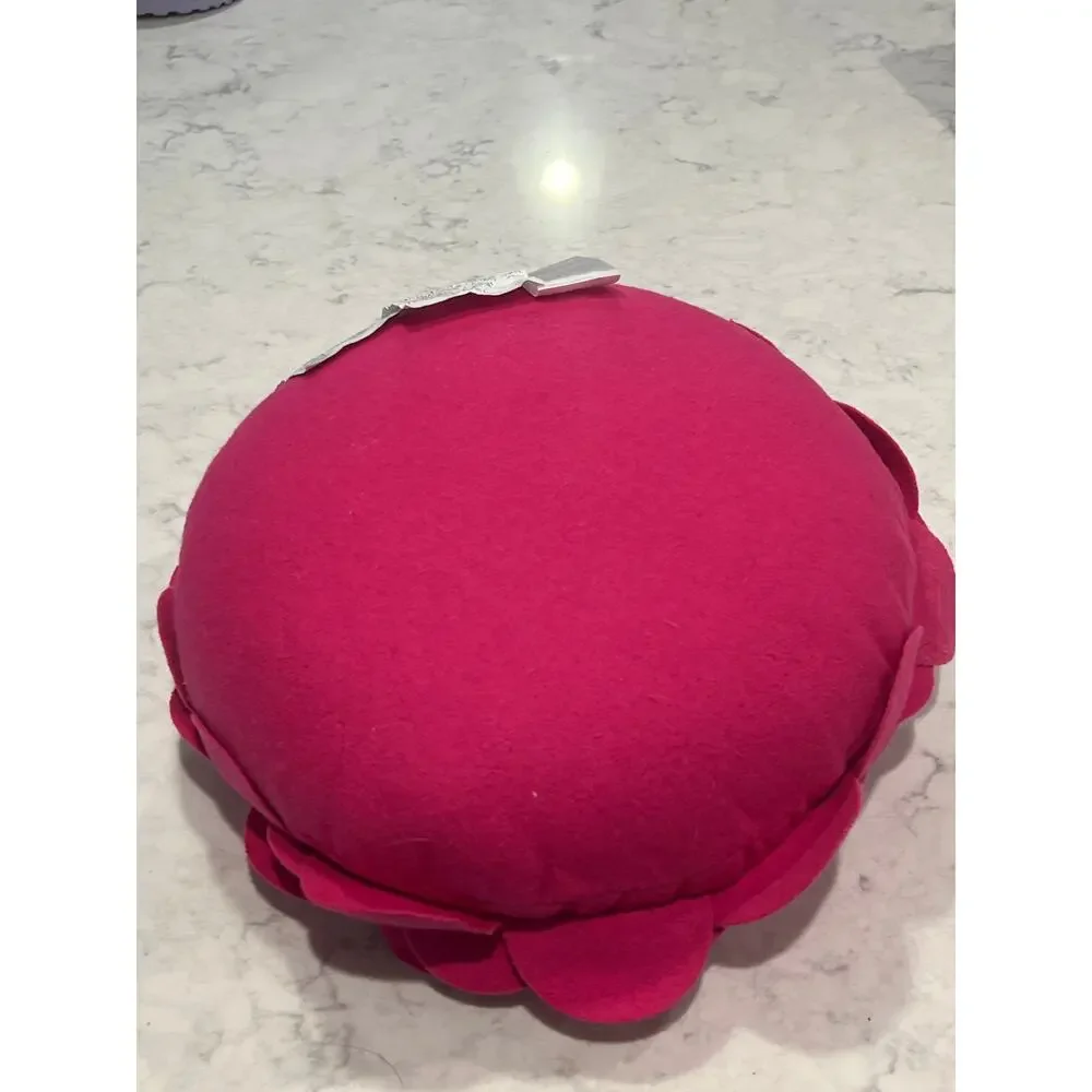 Pottery Barn Teen pottery barn